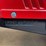 1/16-ih-3588-first-edition-ertl-image-5