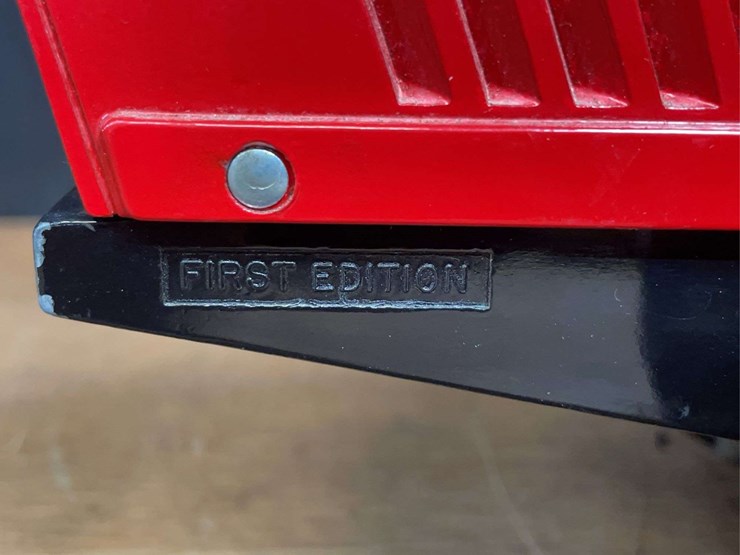 1/16-ih-3588-first-edition-ertl-image-5