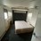2006-victory-lane-36srv-39ft-tri-axle-5th-wheel-toy-hauler-travel-trailer-image-21