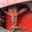 massey-ferguson-33-image-22