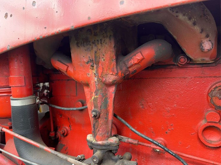massey-ferguson-33-image-22
