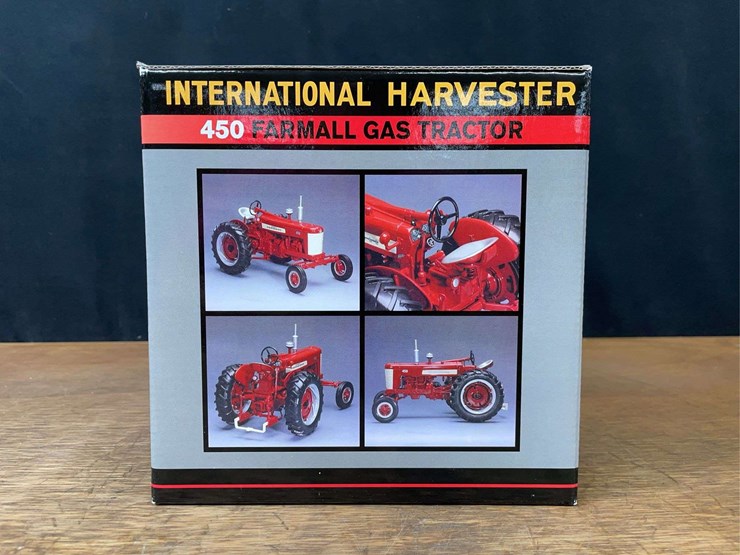 1/16-farmall-450-2003-north-iowa-nib-sc-image-6