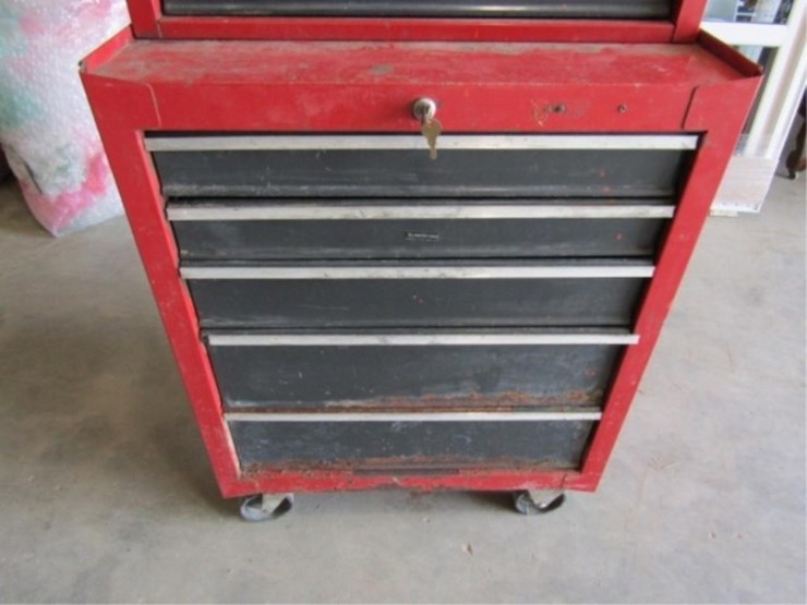 craftsman-3pc-toolbox-on-wheels,-image-4