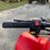 2005-polaris-predator-90-image-7