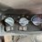 2000-peterbilt-385-image-55
