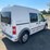2013-ford-transit-connect-image-5