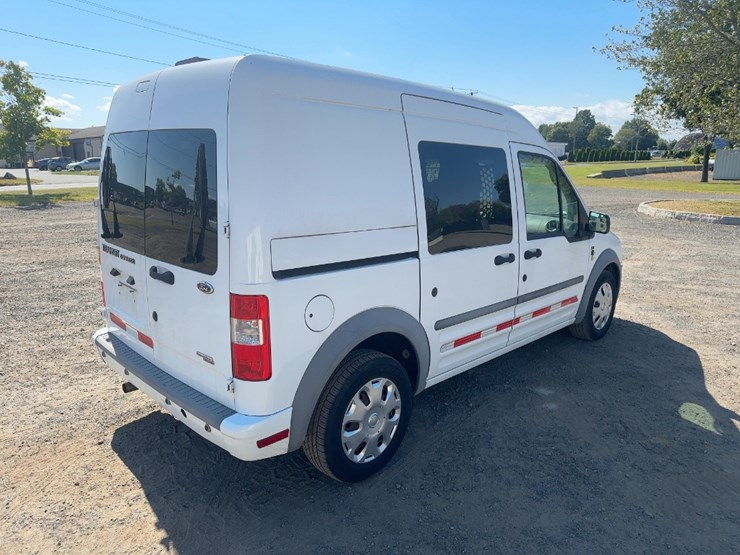 2013-ford-transit-connect-image-5