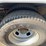 2017-ford-f350-xl-image-10