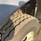 2005-freightliner-fld112-image-7