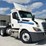 2018-freightliner-cascadia-126-image-1