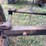 massey-ferguson-22-image-19