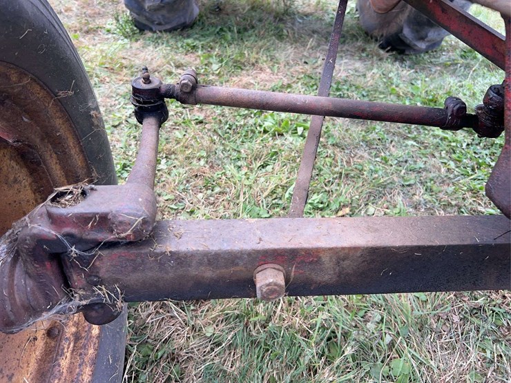 massey-ferguson-22-image-19