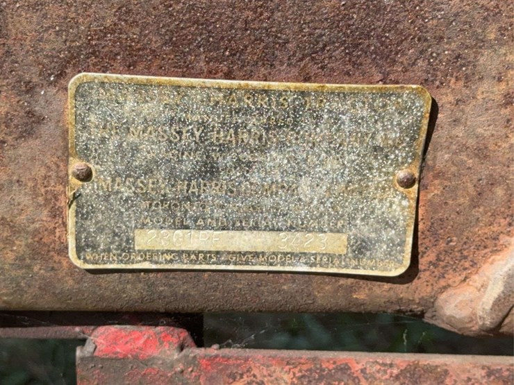 massey-harris-mustang-image-54