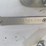 1996-northwoods-155-sportfish-alum-boat,-trailer-image-8