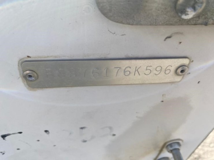 1996-northwoods-155-sportfish-alum-boat,-trailer-image-8