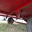 101-1/2-x-13ft.-tilt-bed-trailer,-single-axle,-image-19