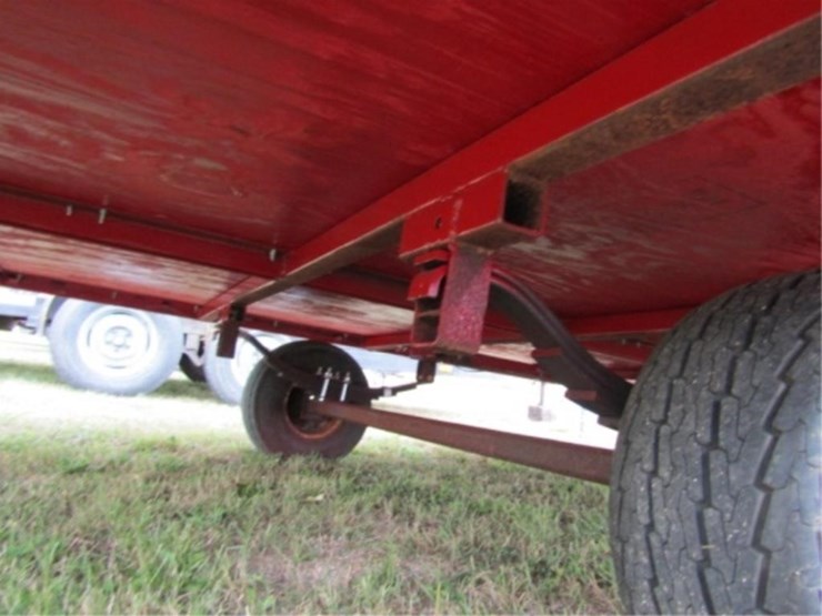 101-1/2-x-13ft.-tilt-bed-trailer,-single-axle,-image-19