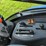 new-holland-tc45da-image-21