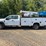 2019-ford-f550-xl-image-2