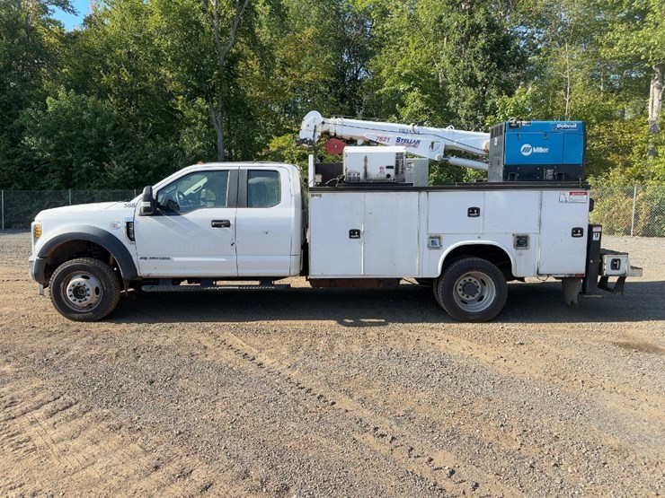 2019-ford-f550-xl-image-2