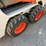 2014-bobcat-s70-image-11