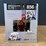 1/16-ih-856-precision-elite-nib-ertl-image-3