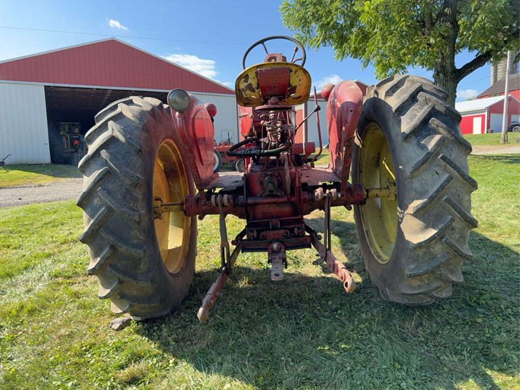 massey-ferguson-44-image-5