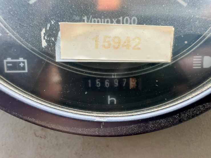 1999-volvo-a30c-image-38