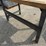 4ft.-x-30-x-31-wood-top-shop-table-image-7