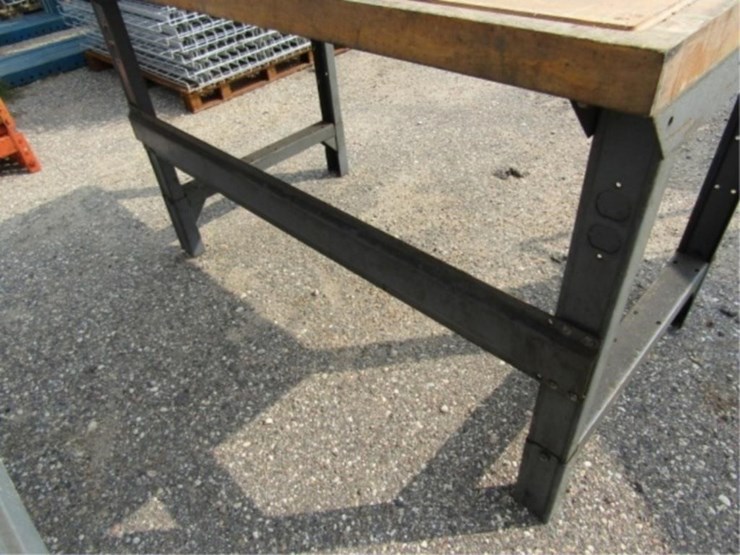 4ft.-x-30-x-31-wood-top-shop-table-image-7