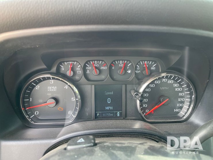 2015-gmc-2500-image-53