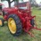 massey-harris-pony-image-7
