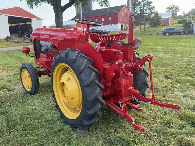 massey-harris-pony-image-7