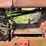 massey-ferguson-333-image-40