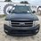 2015-ford-expedition-image-24