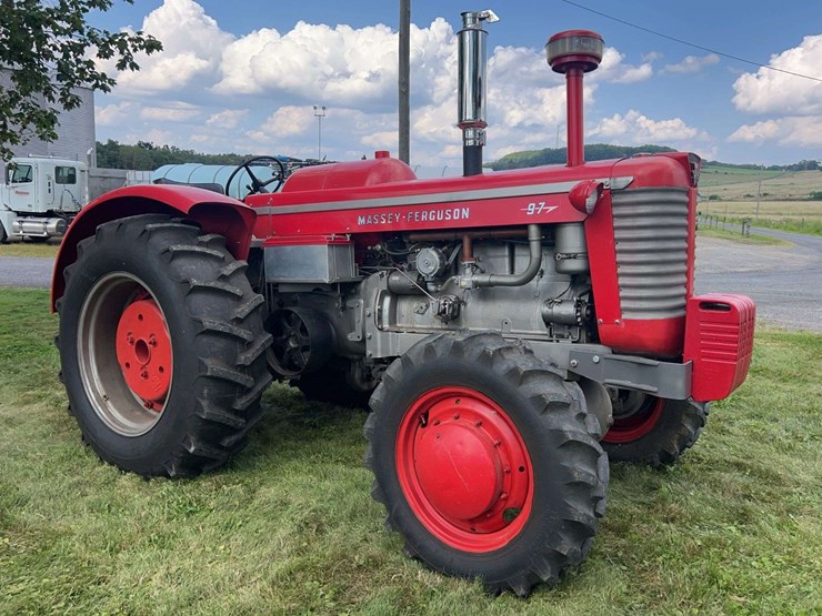 massey-ferguson-97-image-1