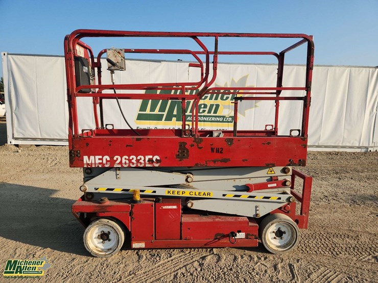 2008-mec-2633es-image-2