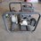 red-lion-water-pump-w/cmxx-179cc-engine-image-8