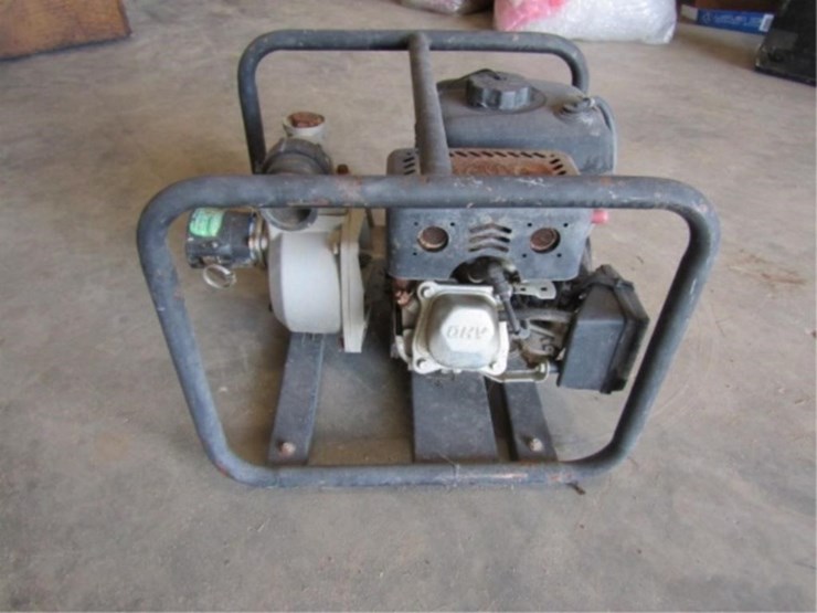 red-lion-water-pump-w/cmxx-179cc-engine-image-8