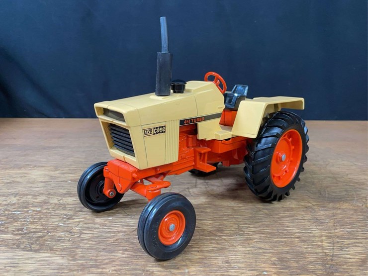 1/16-case-1270-ertl-image-1