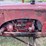 massey-ferguson-22-image-22