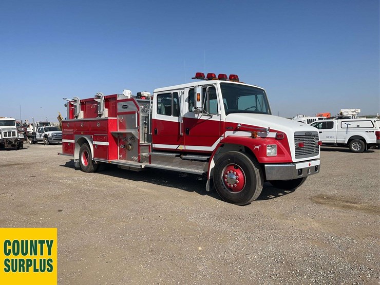 1996-freightliner-fl80-image-6