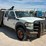 2011-ford-f550-image-2