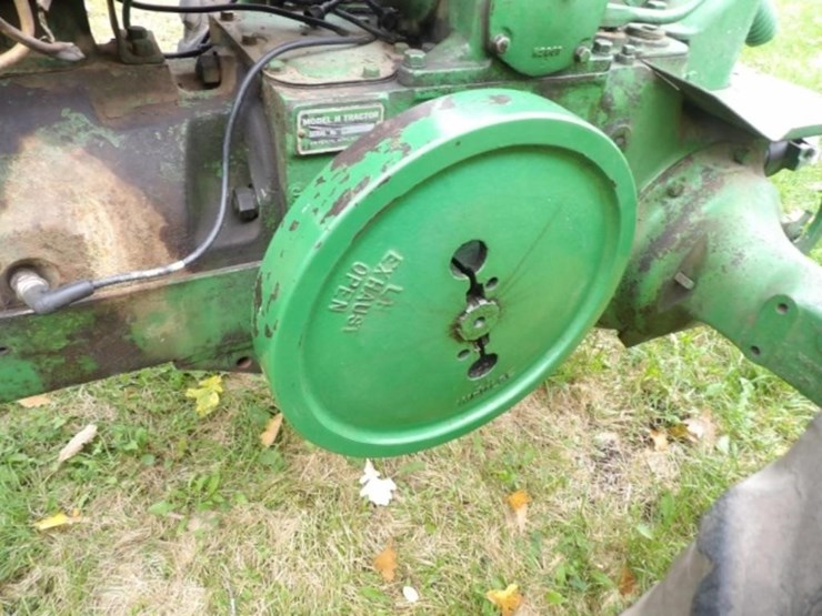 1939-john-deere-h-image-25
