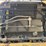 2012-volvo-l150g-image-18