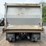 2018-kenworth-t800-image-4