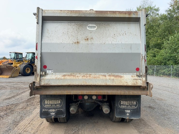 2018-kenworth-t800-image-4