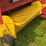 new-holland-575-image-12