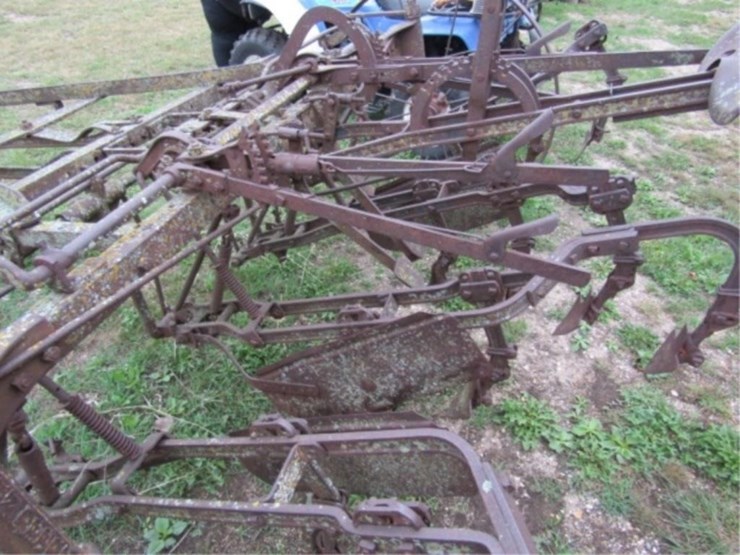 john-deere-2-image-10