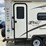2015-forest-river-rockwood-roo-19-25ft-t/a-travel-trailer-image-6